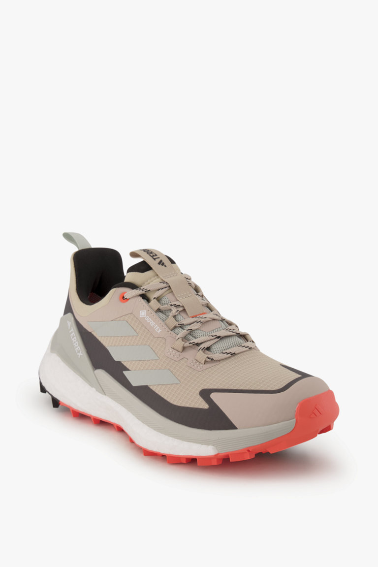 Adidas performance discount terrex damen