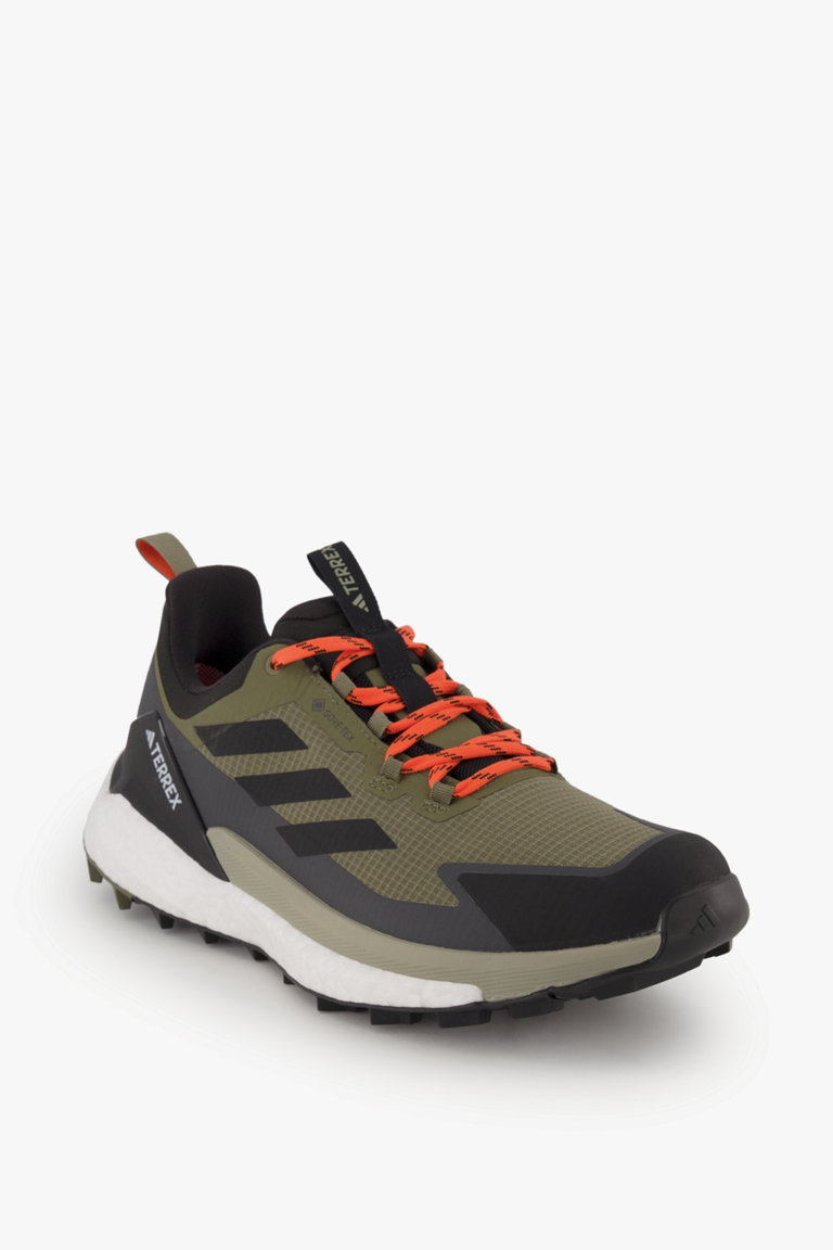 Free 2.0 kaufen shop