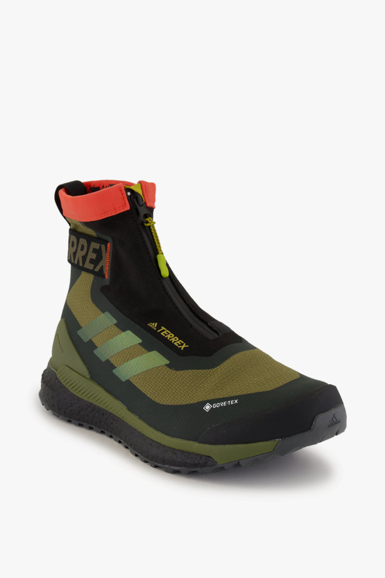 Adidas terrex best sale homme pas cher