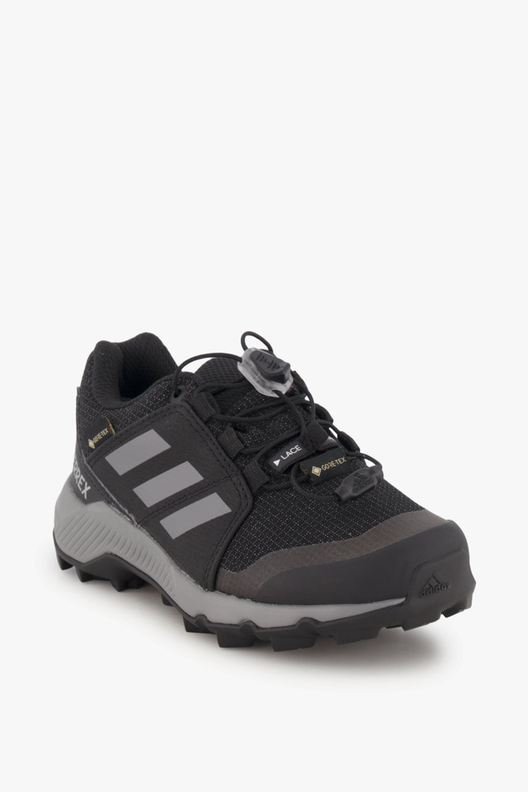 Kinderschuhe adidas performance top