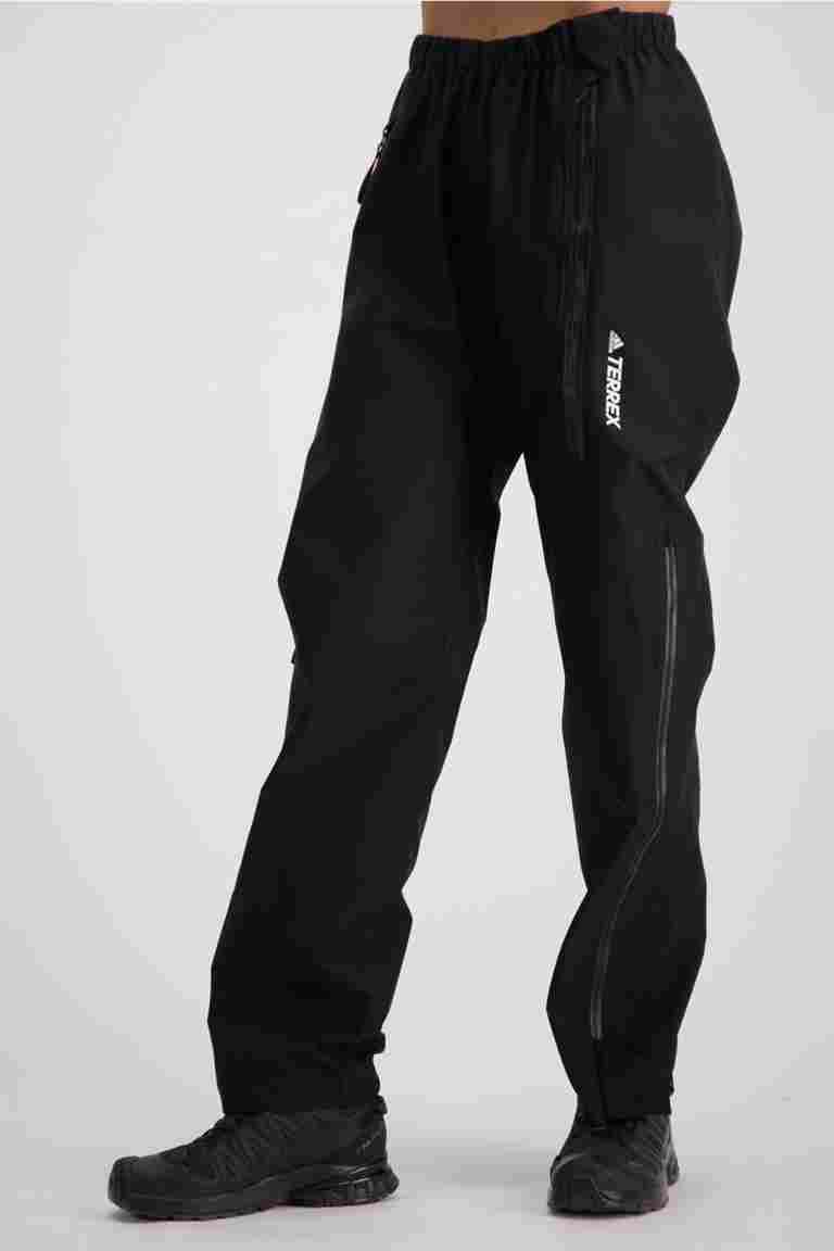 adidas Performance Terrex Gore-Tex® Paclite pantalon imperméable femmes