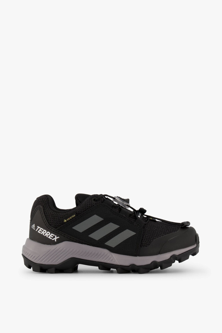 Adidas da trekking on sale