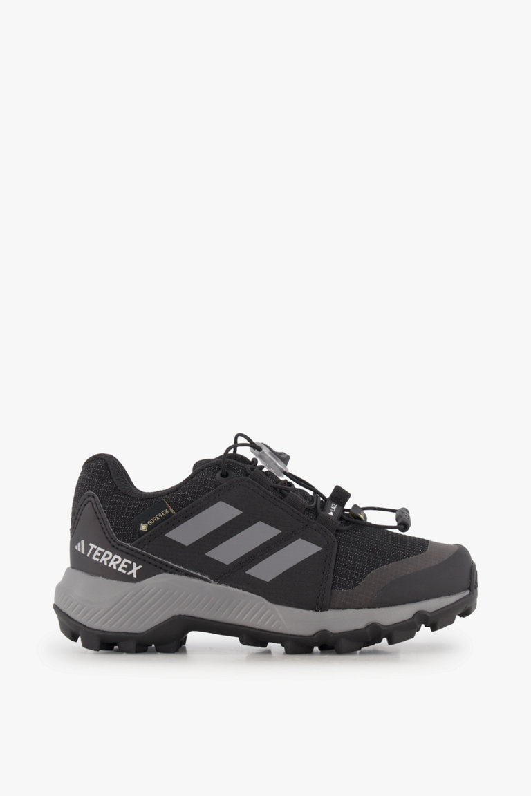 Adidas da trekking sale