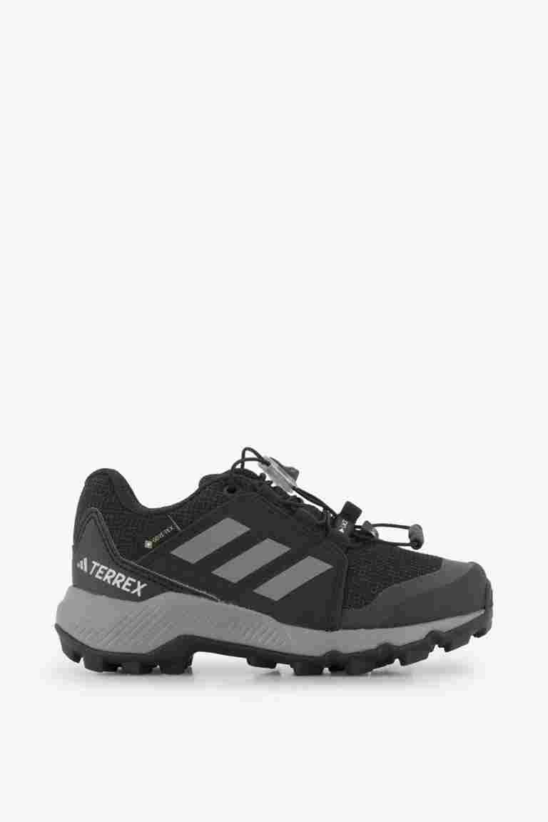 adidas Performance Terrex Gore-Tex® scarpe da trekking bambini