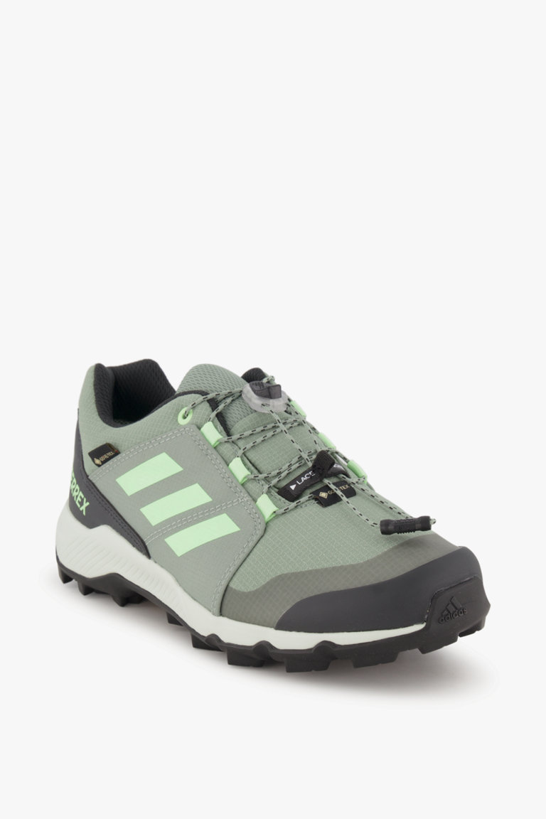 Adidas da trekking top
