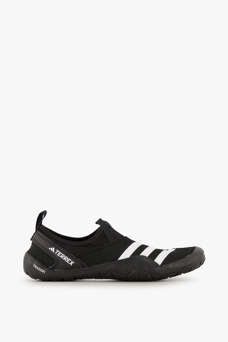 Adidas terrex homme pas cher 2025