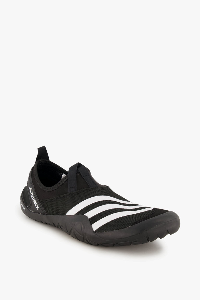 Adidas schwimmschuhe store