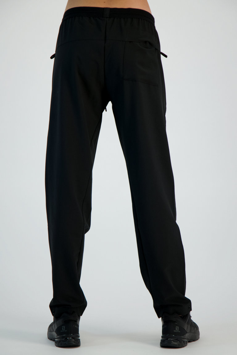 Adidas wanderhose new arrivals