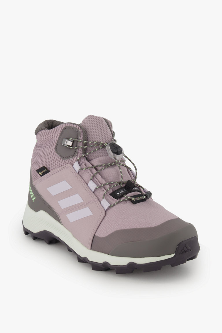 Adidas terrex mid i kinderschuhe shop