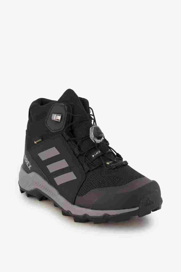 adidas Performance Terrex Mid Gore-Tex® scarpe da trekking bambini