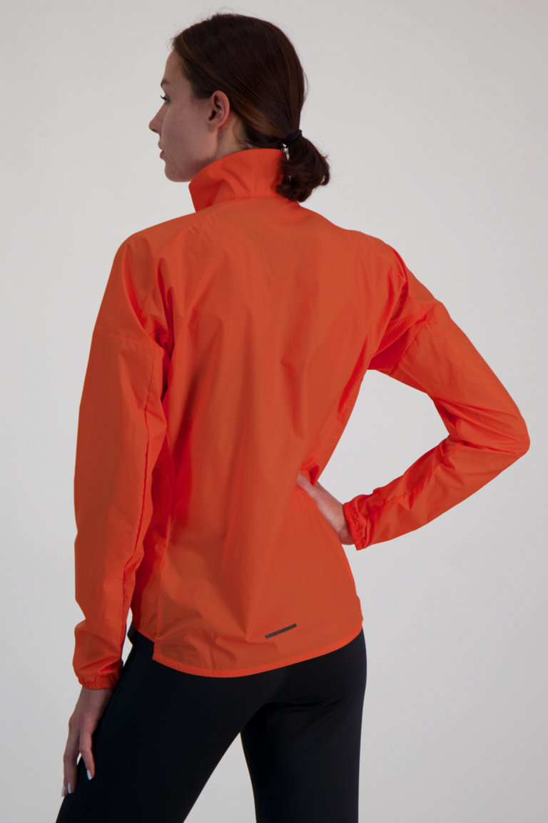 Blouson adidas femme pas cher deals