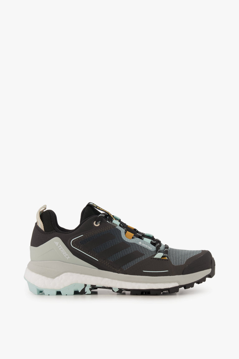 Terrex skychaser lt schuh top