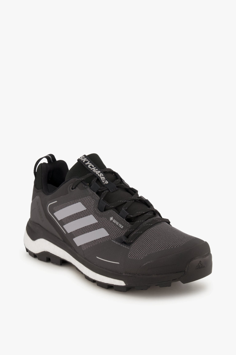 Adidas da trekking on sale