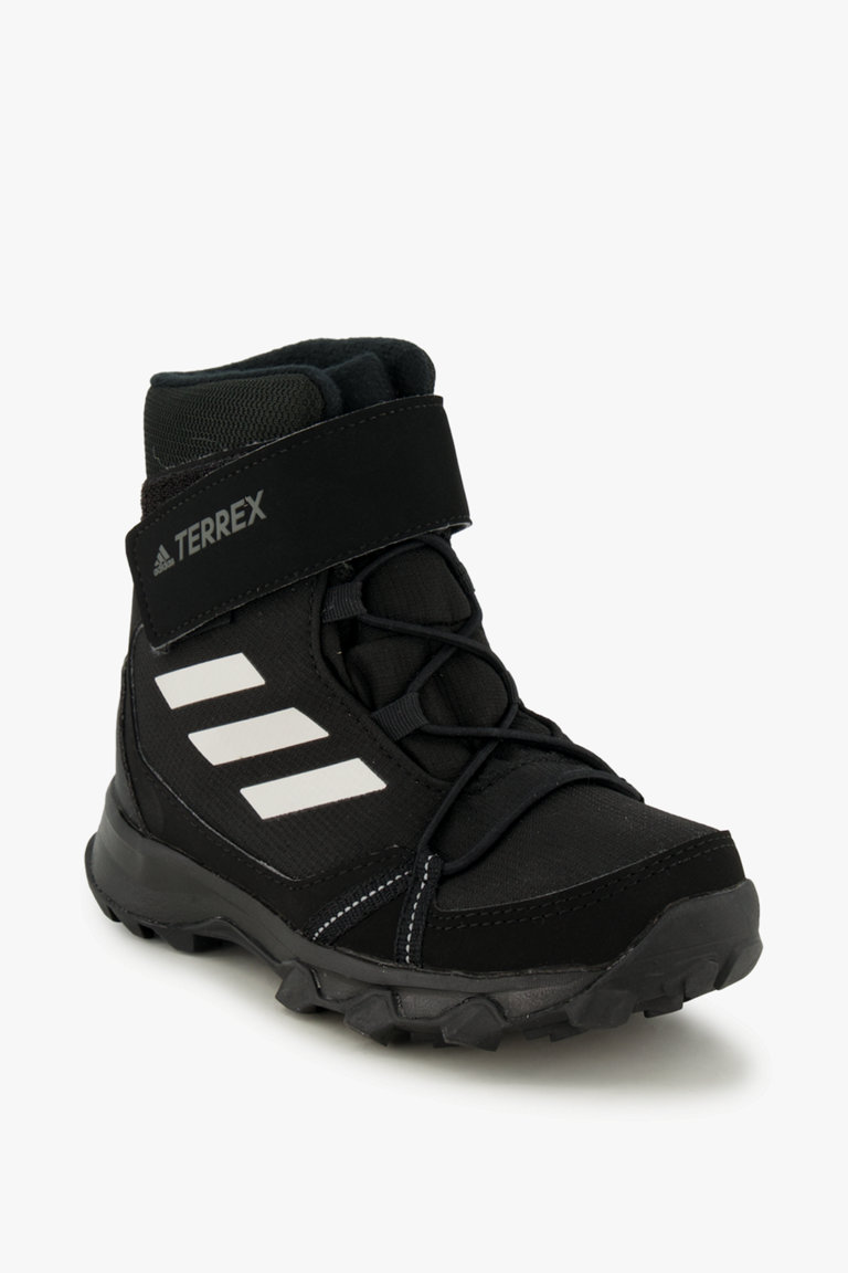 Adidas terrex pas cher outlet