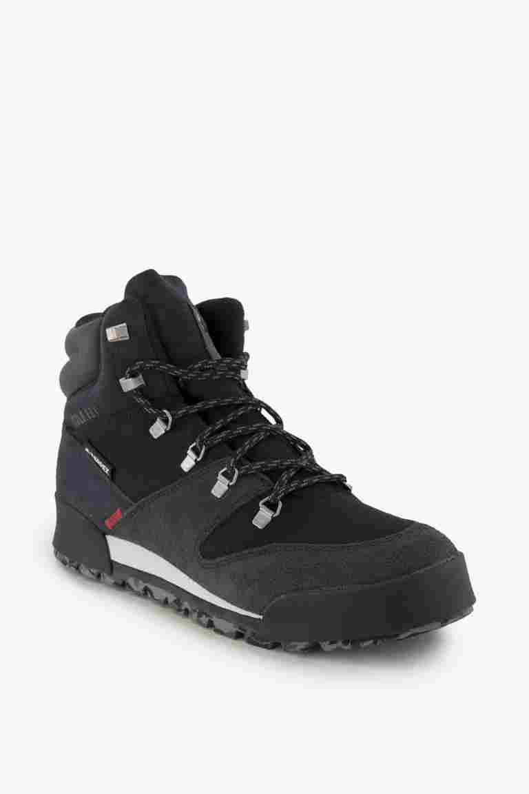 adidas Performance Terrex Snowpitch C.RDY chaussures d'hiver hommes