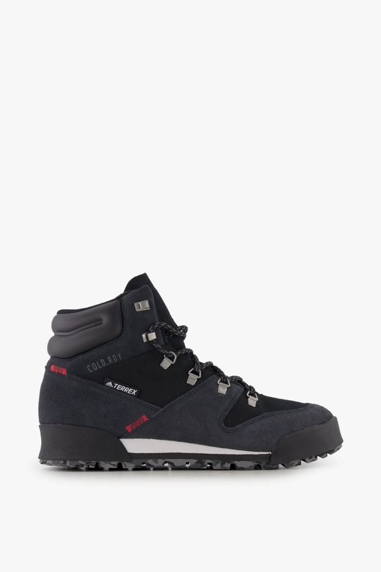 Adidas terrex homme pas cher clearance