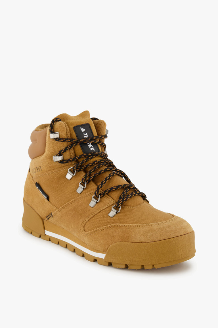 Adidas winterboots herren hot sale