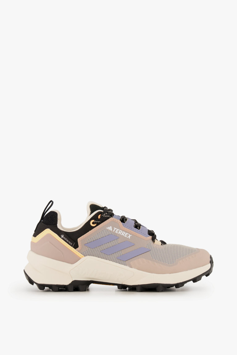 Adidas gore hotsell tex femme