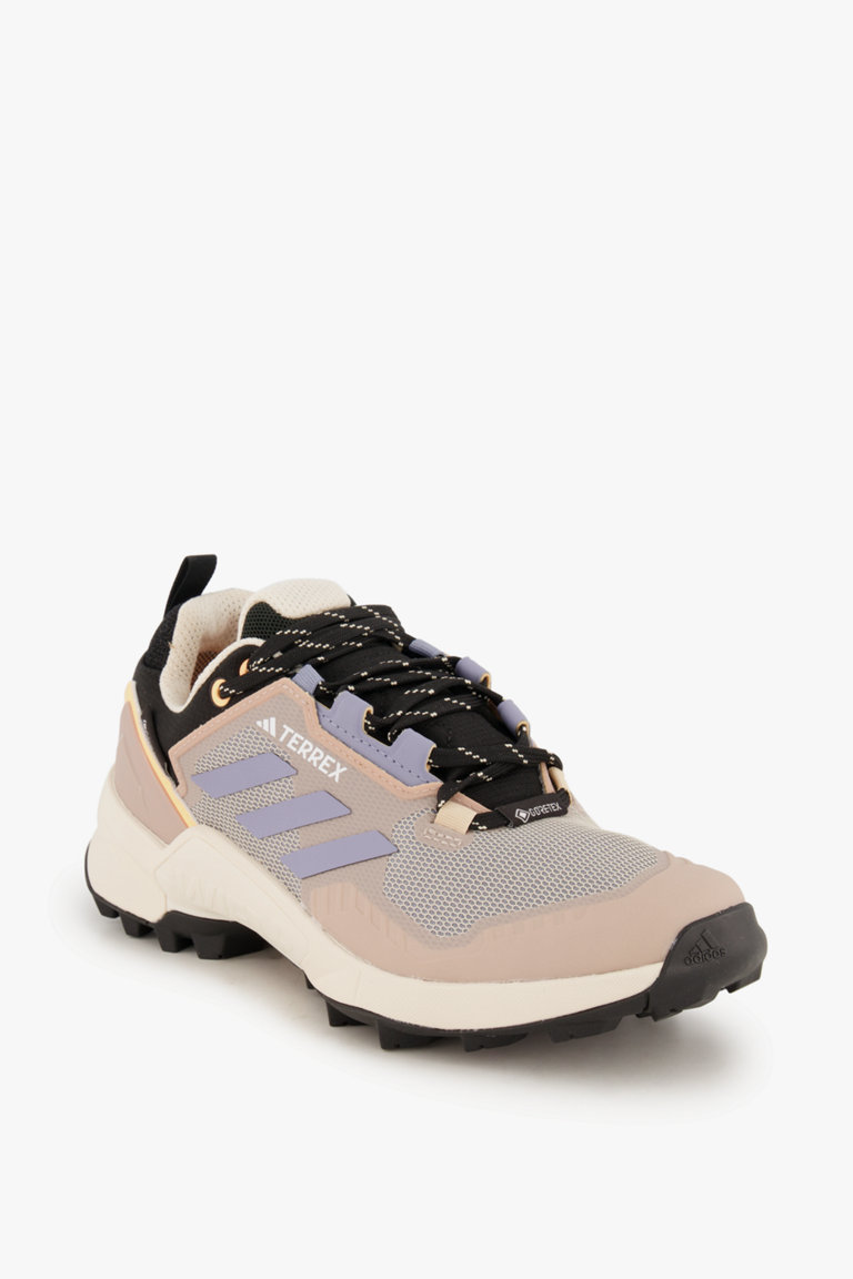 Adidas swift run damen beige new arrivals