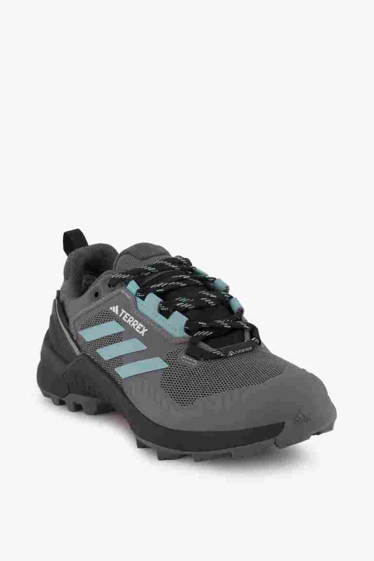 adidas Performance Terrex Swift R3 Gore-Tex® scarpe da trekking donna