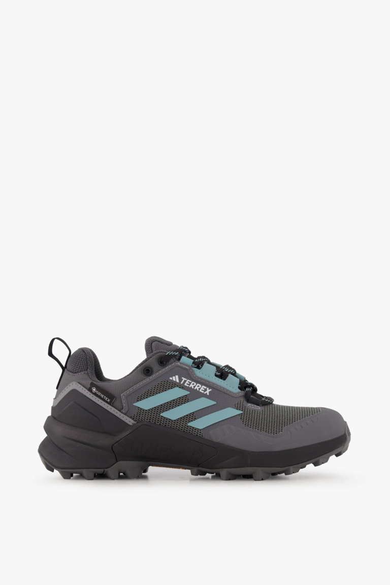 Adidas scarpe terrex clearance