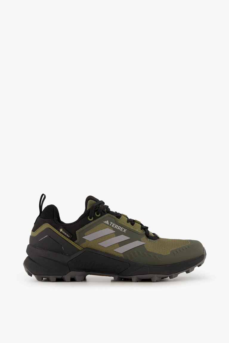 Adidas trekking uomo online