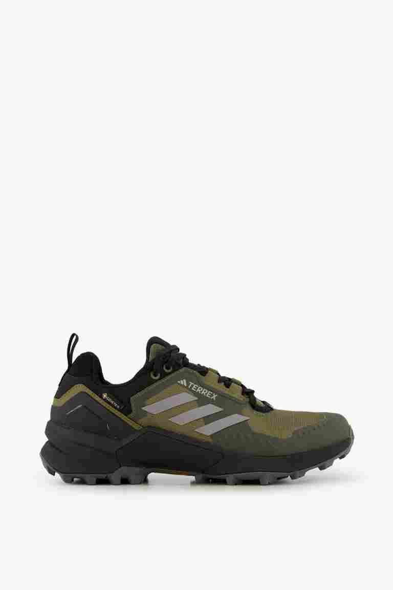 scarpe trekking uomo adidas