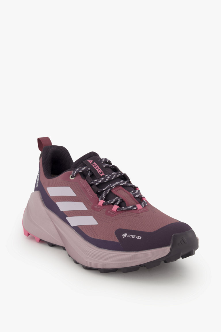 Terrex trailmaker b 2025