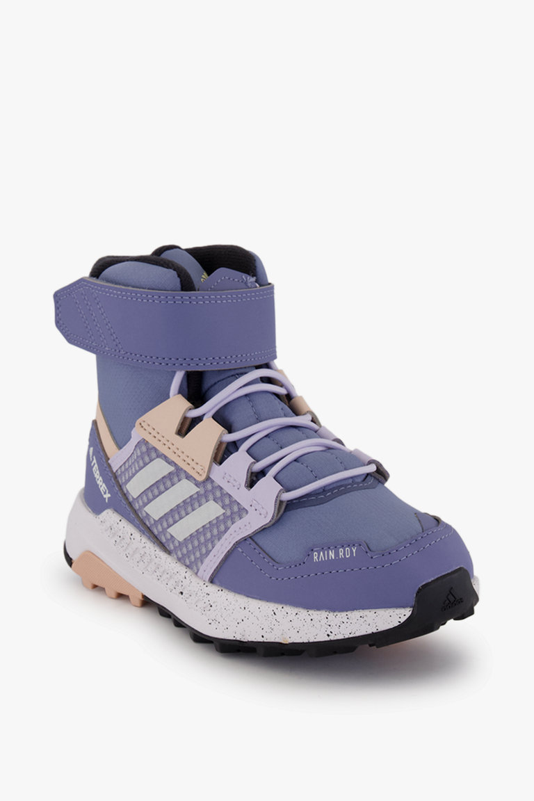 adidas Performance Terrex Trailmaker COLD.RDY boot filles