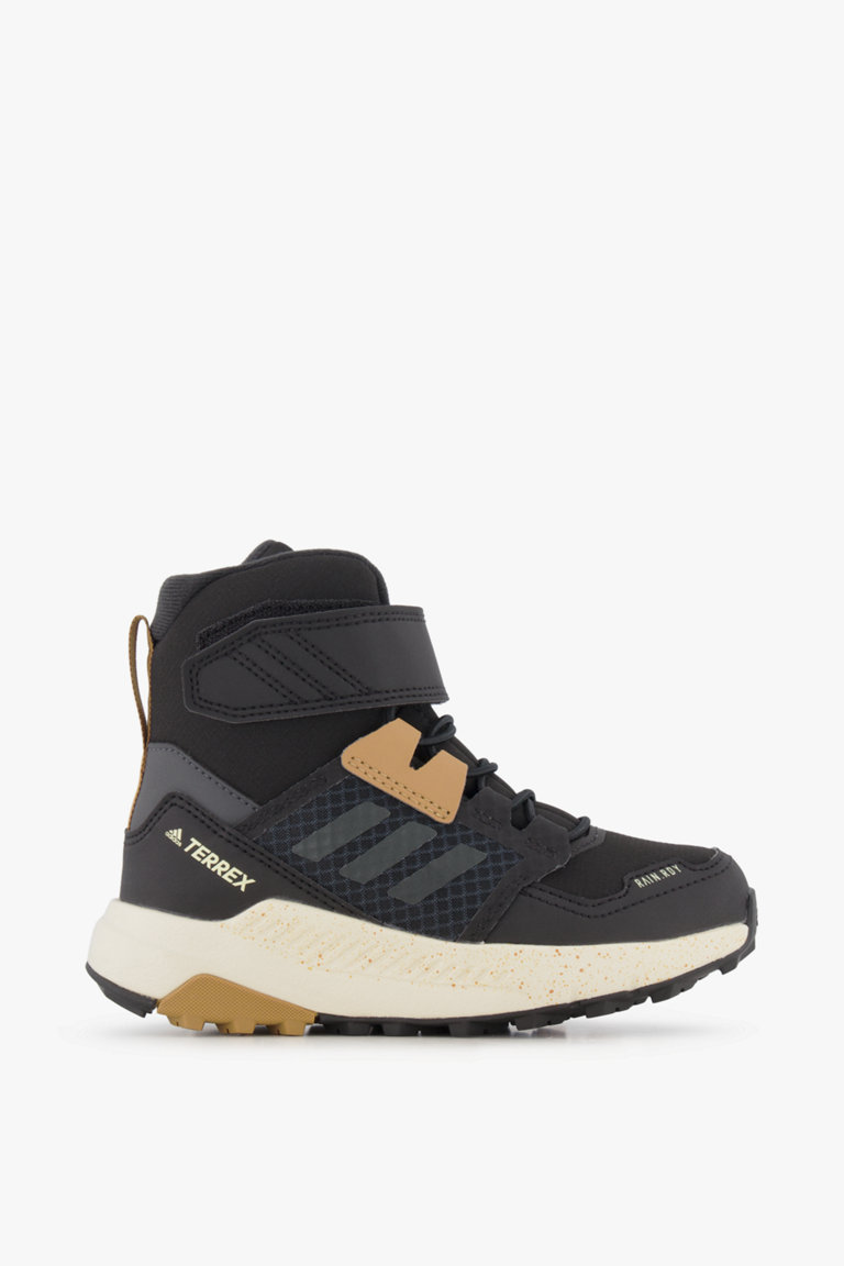 Adidas winterschuhe 29 outlet