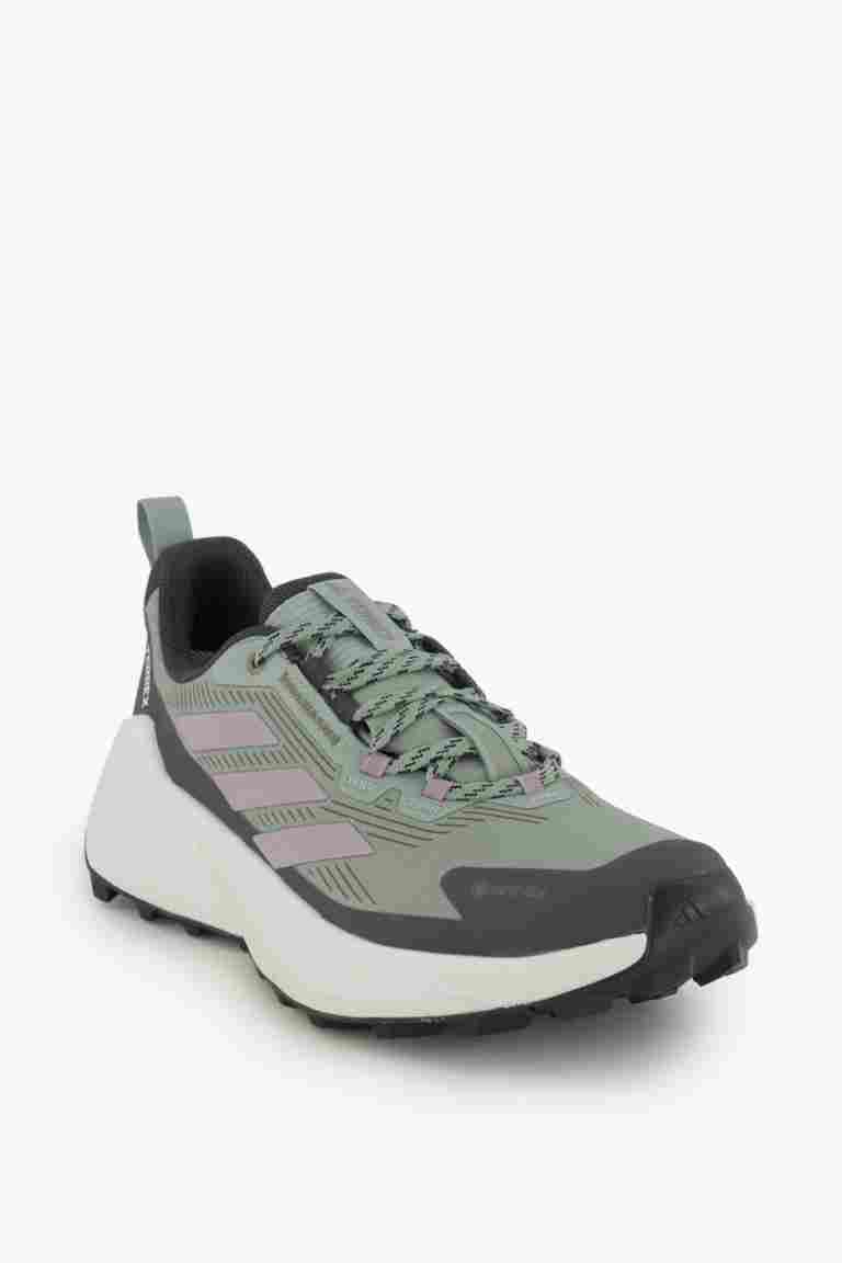 adidas Performance Terrex Trailmarker 2 Gore-Tex® chaussures de trekking femmes
