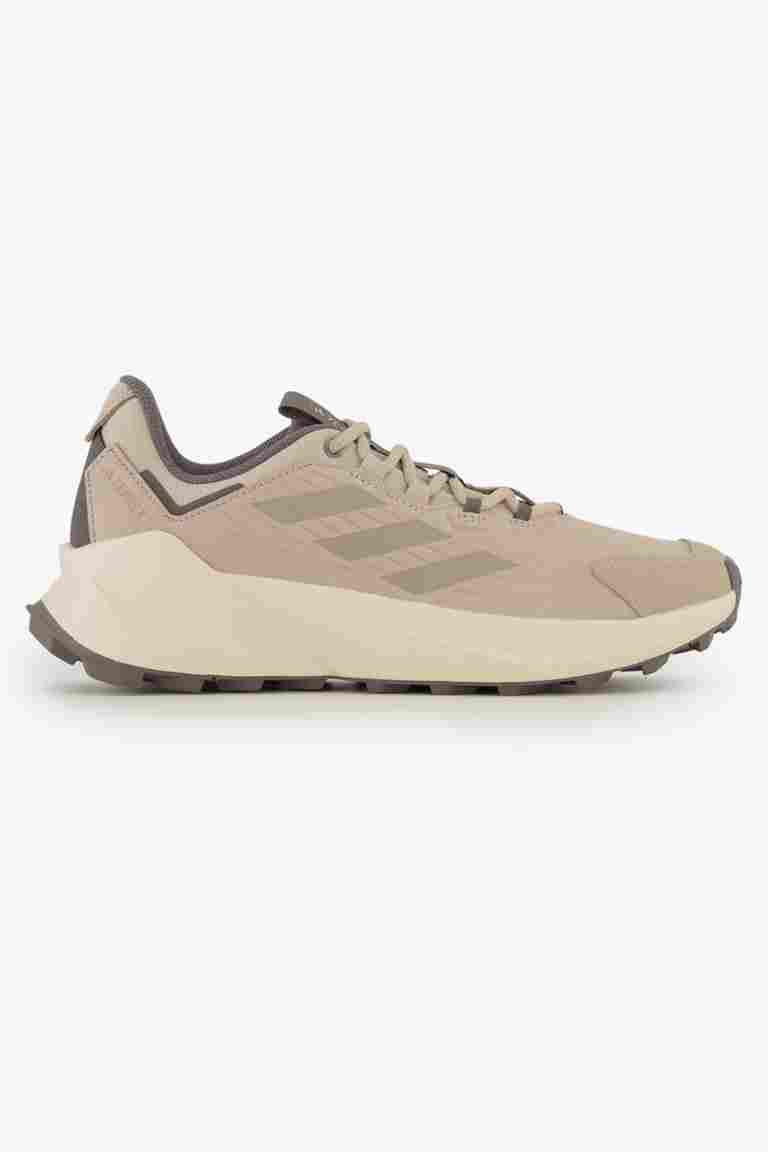 adidas Performance Terrex Trailmarker 2 Herren Trekkingschuh