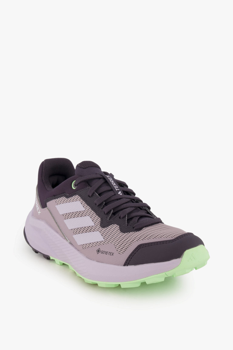 Adidas trekking donna on sale