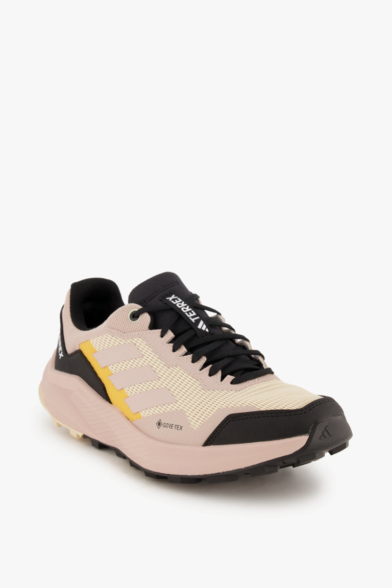 Scarpe terrex store