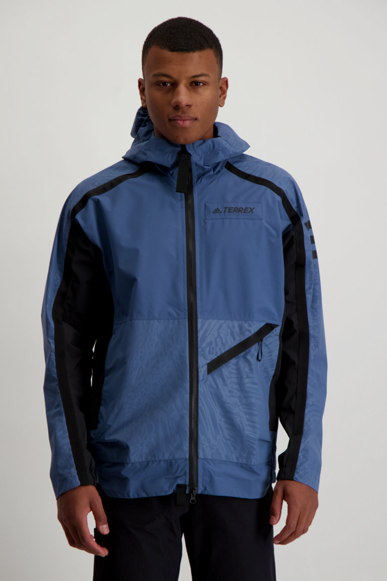 Adidas terrex pas cher hotsell