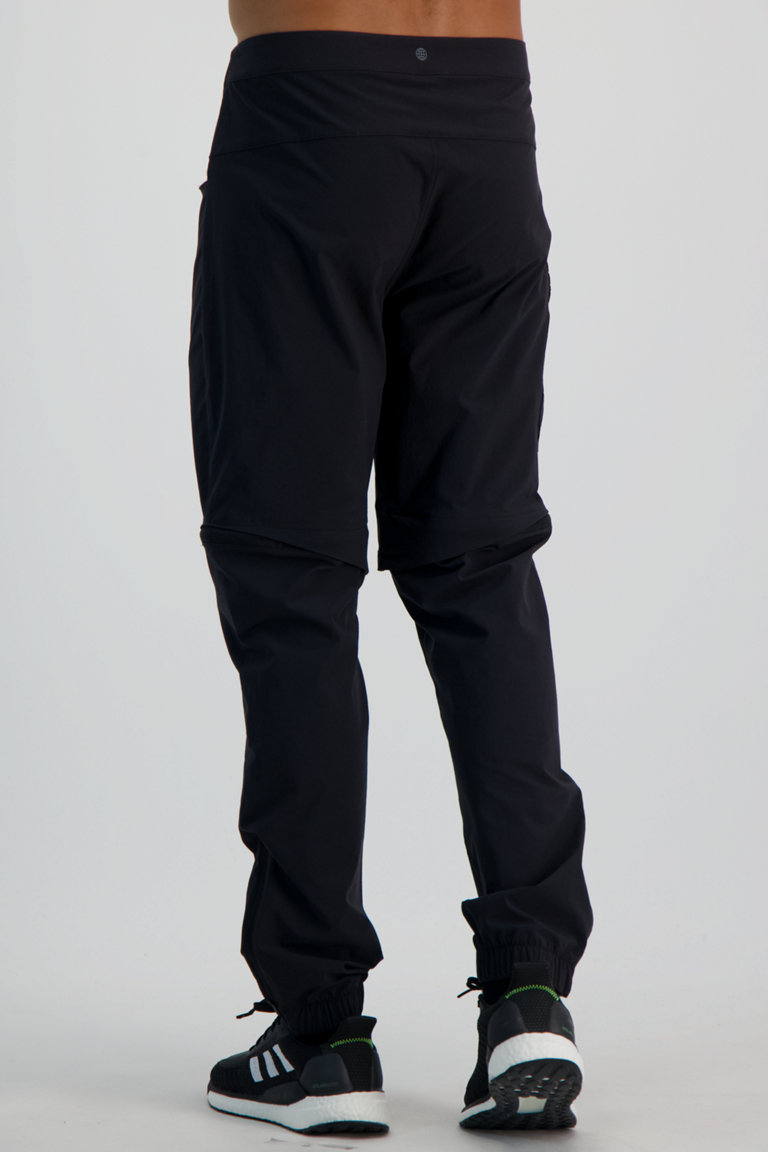 Adidas wanderhose herren sales