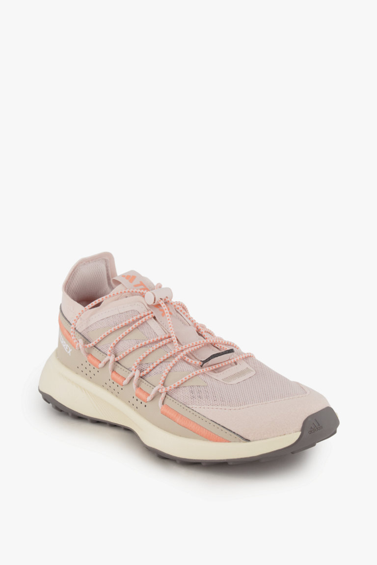Adidas terrex voyager damen store