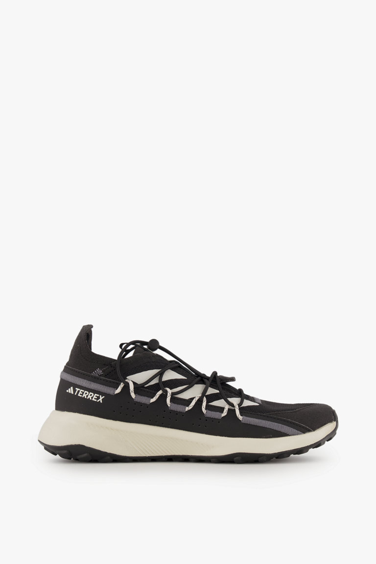 Adidas terrex damen schwarz outlet