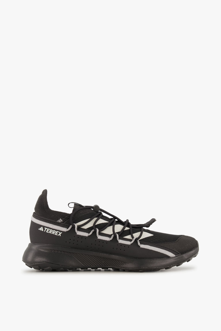 Compra Terrex Voyager 21 Travel scarpe de trekking uomo adidas
