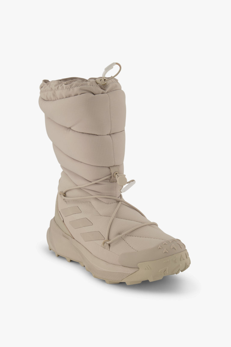 Adidas winterboots damen outlet