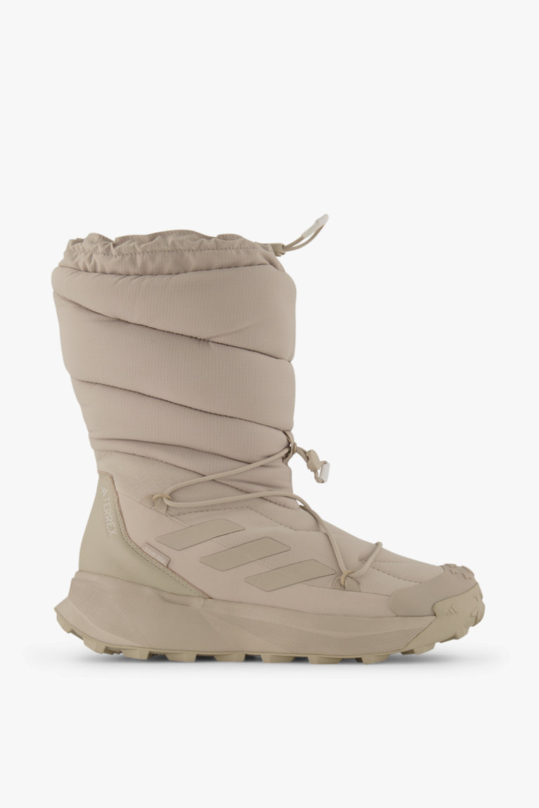 Adidas winterboots herren clearance