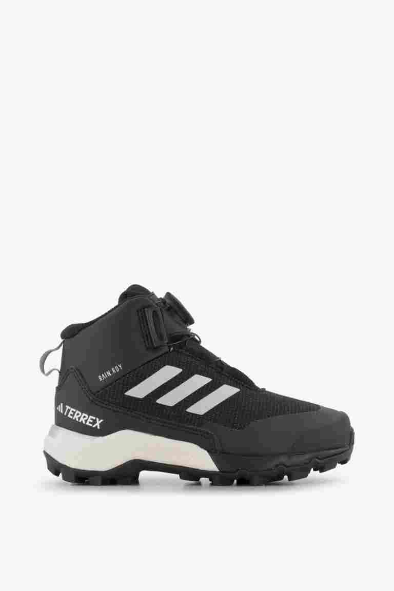 adidas Performance Terrex Winter Mid BOA® R.RDY chaussures d'hiver enfants