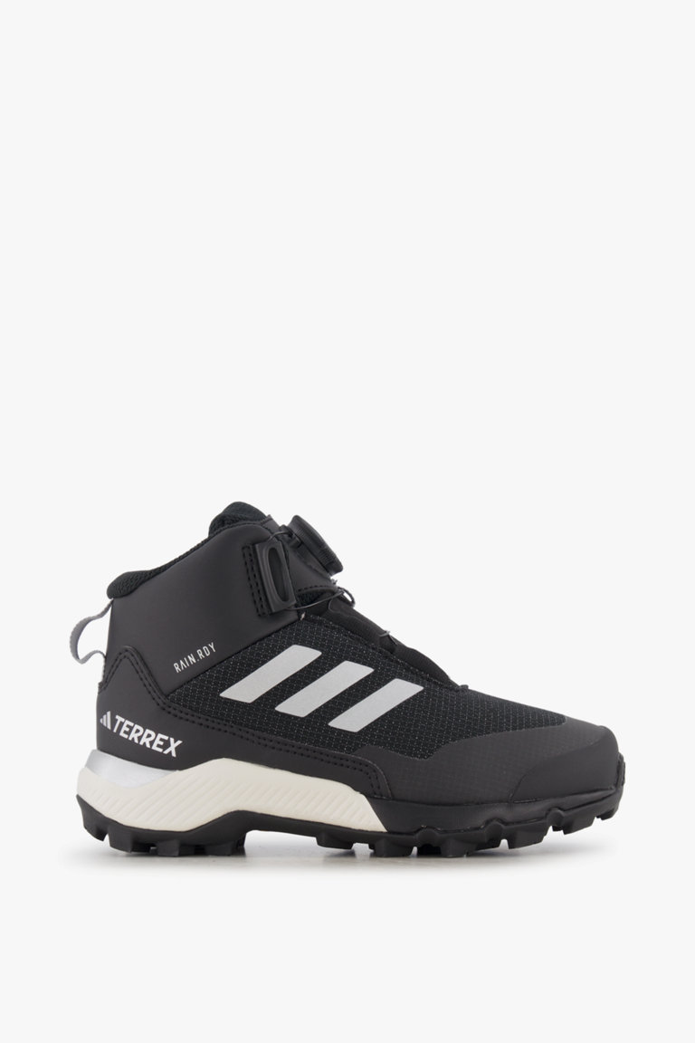 Adidas invernali bambino store