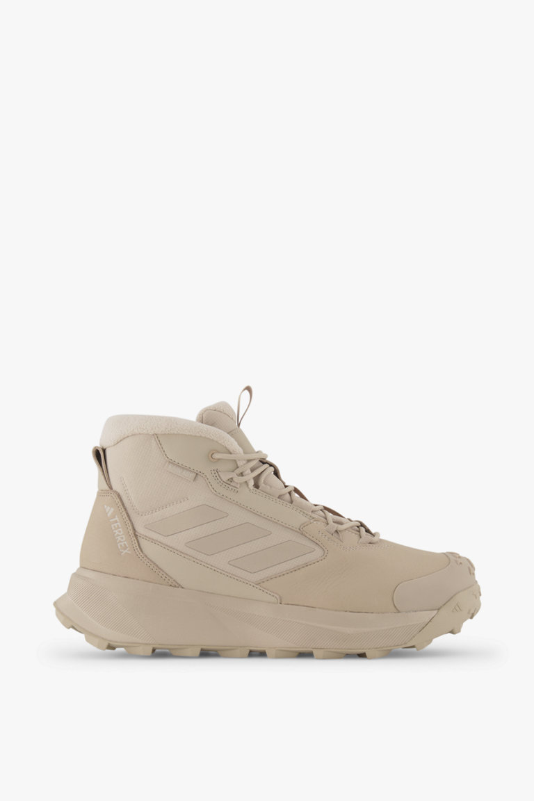 Adidas damen sneaker winter clearance