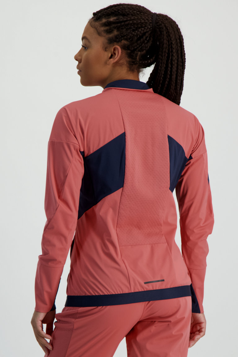 Adidas store bordeaux damen