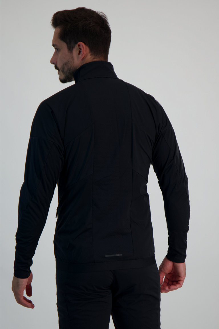 Adidas langlaufanzug online