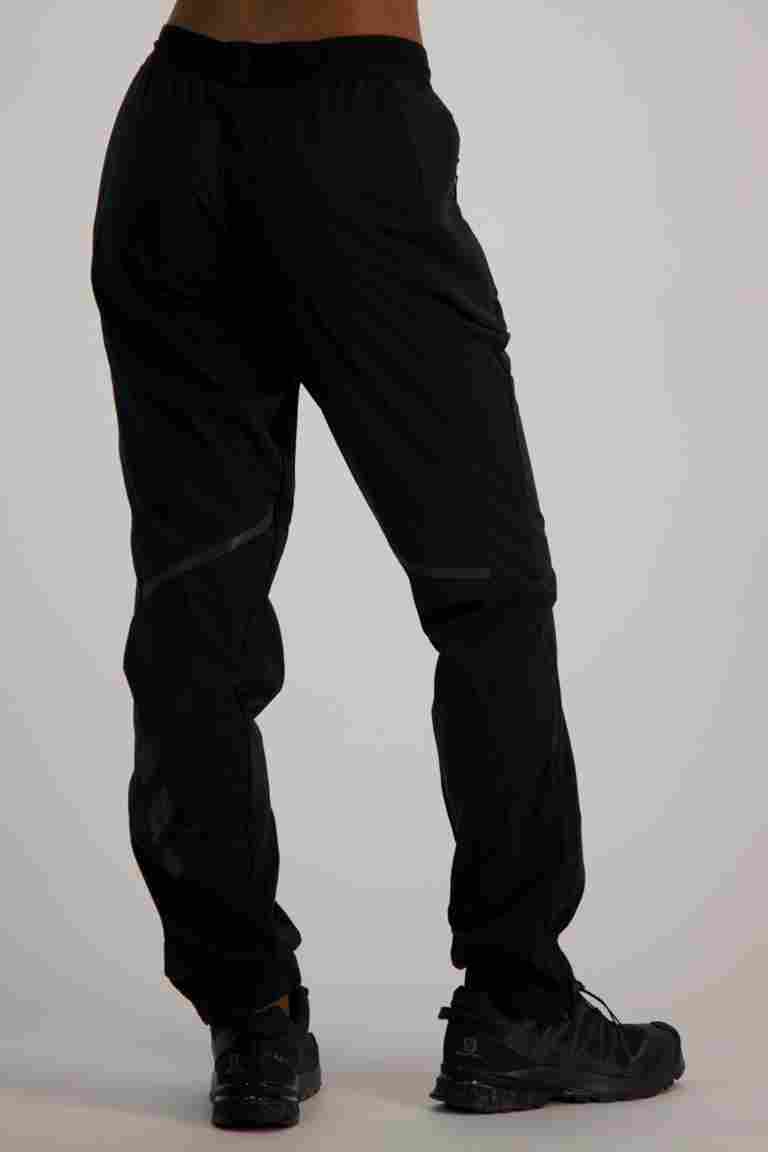 adidas Performance Terrex Xperior Softshell pantaloni da sci di fondo donna