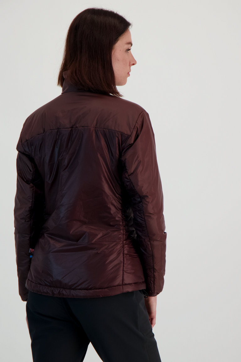 Blouson adidas femme pas cher hot sale
