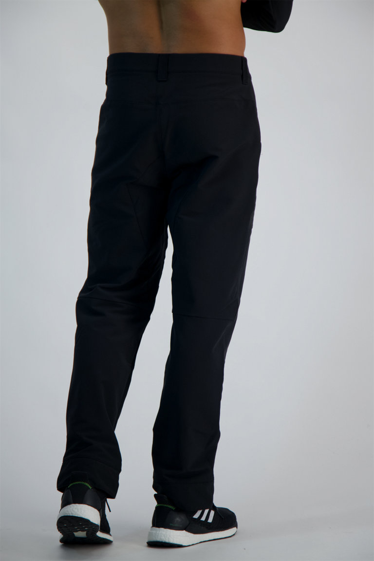 Adidas performance hose herren sale