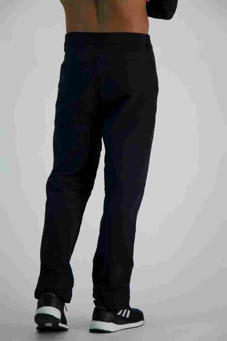 adidas Performance Terrex Xperior Yearound pantalon en softshell hommes